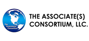The Associate(s) Consortium